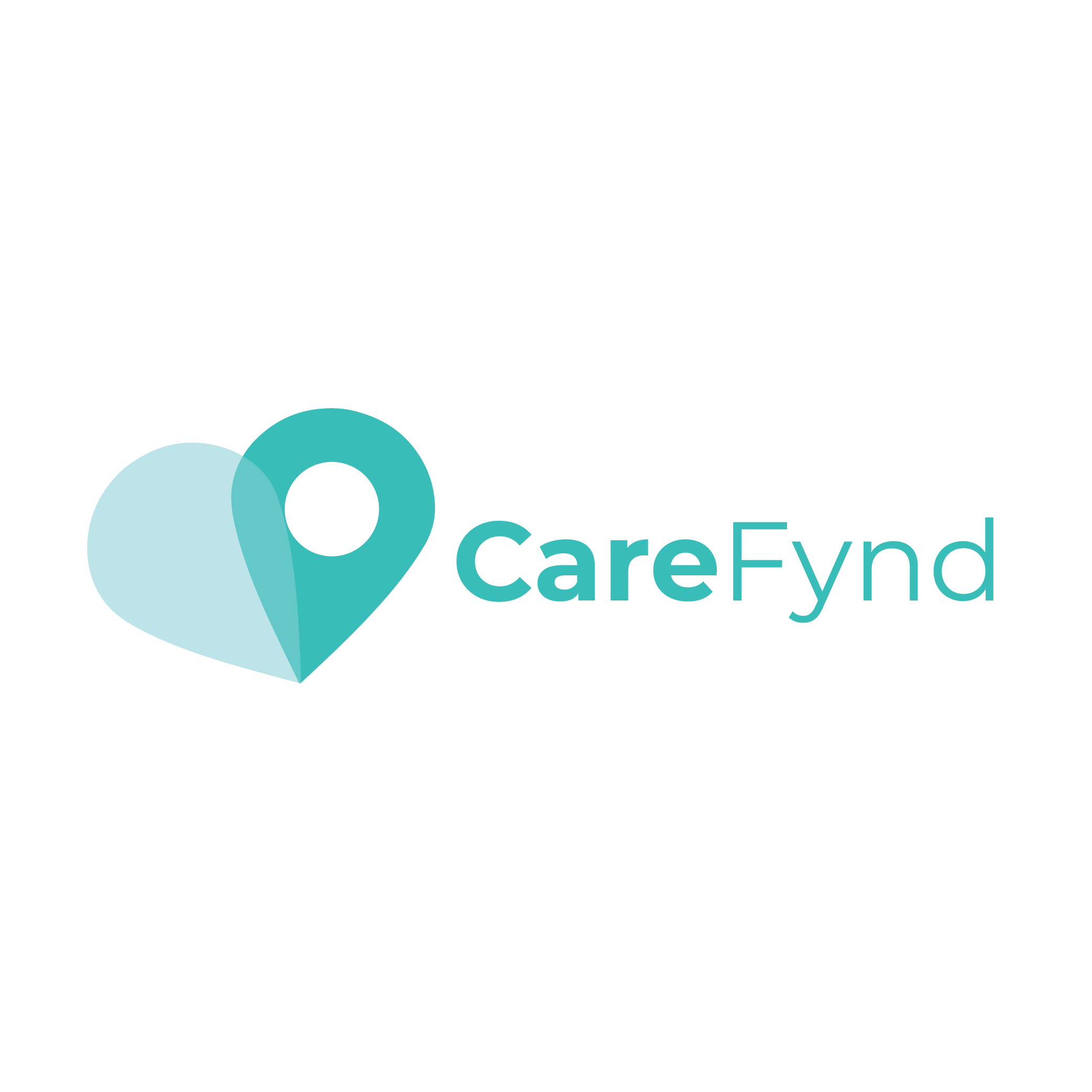 CareFynd